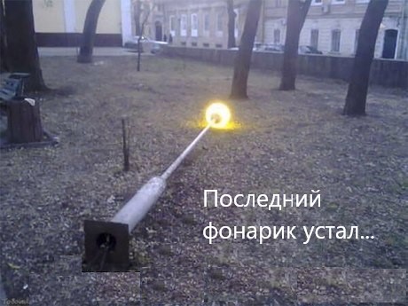 Егор Летов