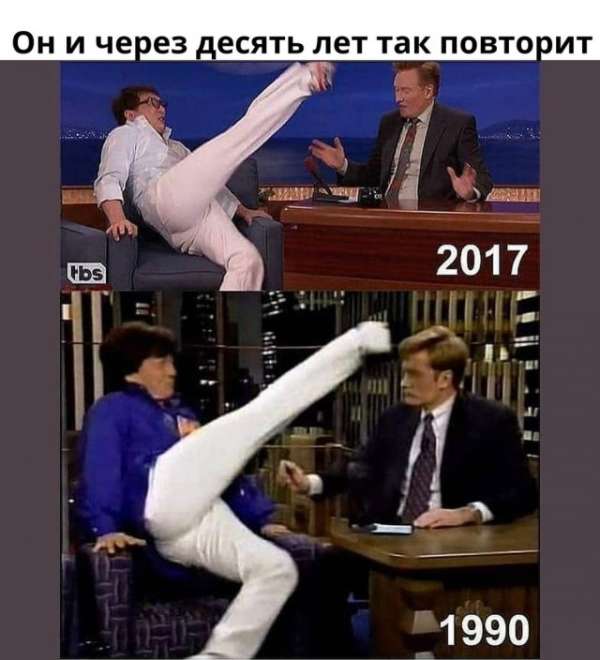 Чуток картинок 27.03.22