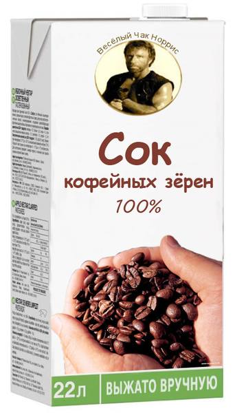 Прикольные картинки на сколько крут Чак Норис