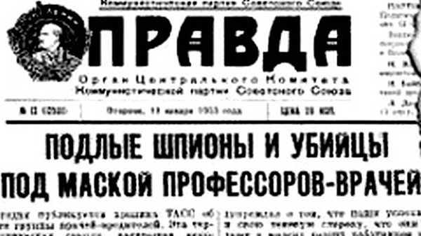 Лукашенко арестовал своего врача