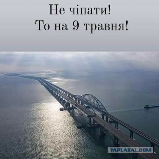 Украина обстреляла приграничное село Головчино в Белгородской области