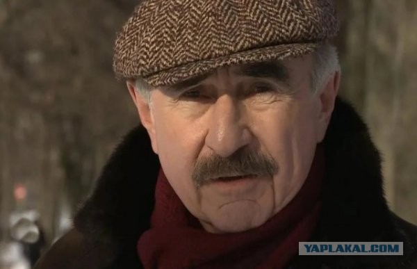 Подскажите что за цветочек?