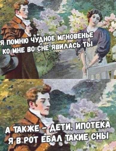 Так себе картинки 18.08.22
