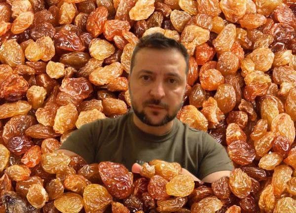 Тонкая тактика