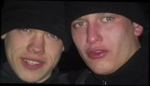 При взрыве автомобиля в Мелитополе погиб украинский диверсант