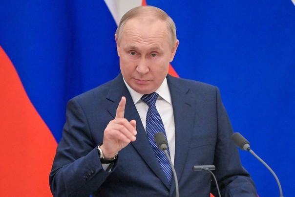 Что вам говорит ваше руководство по поводу низкой зарплаты и не повышения ее?