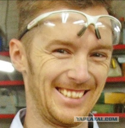 Об одиночестве