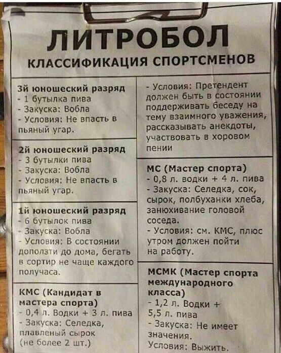 То, что видели мои друзья. Отправленные картинки за несколько лет