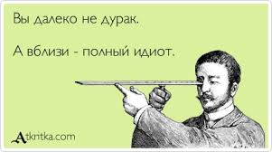 Китай готовится поставить России дроны-камикадзе для использования в Украине