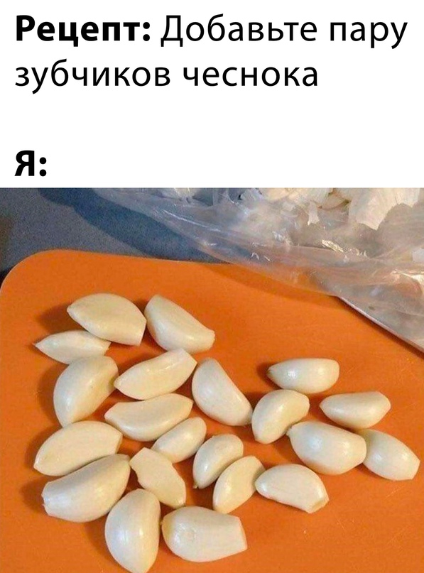 Всем хороших выходных - картинки и т.п.