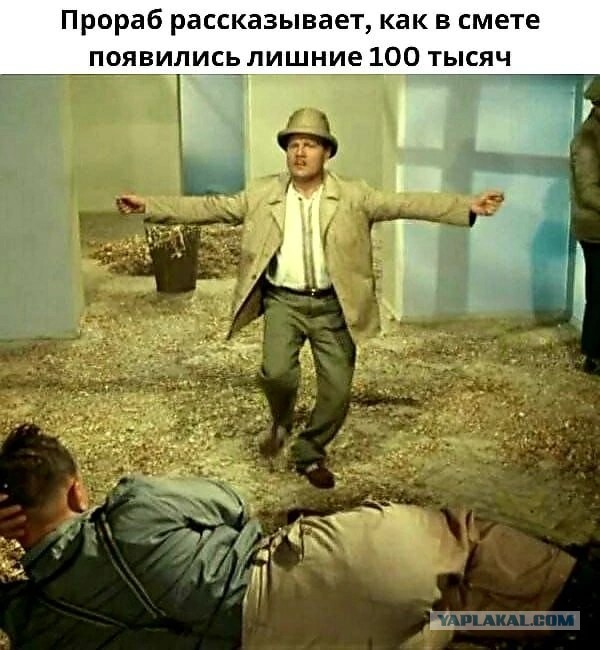 17 исторических фото, которые оживляют прошлое, заставляя взглянуть на него другими глазами