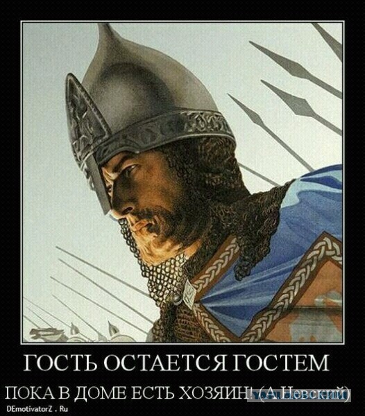 Почему мужчины стали слабыми: мужской взгляд