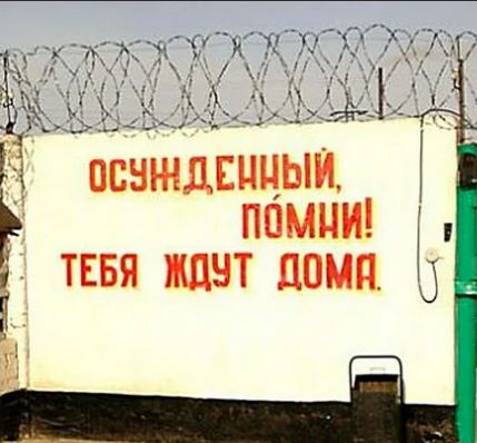 Победная поступь идиотизма по планете – том 13