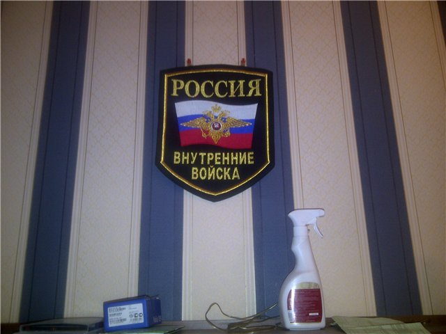 Обращение дагестанца к землякам