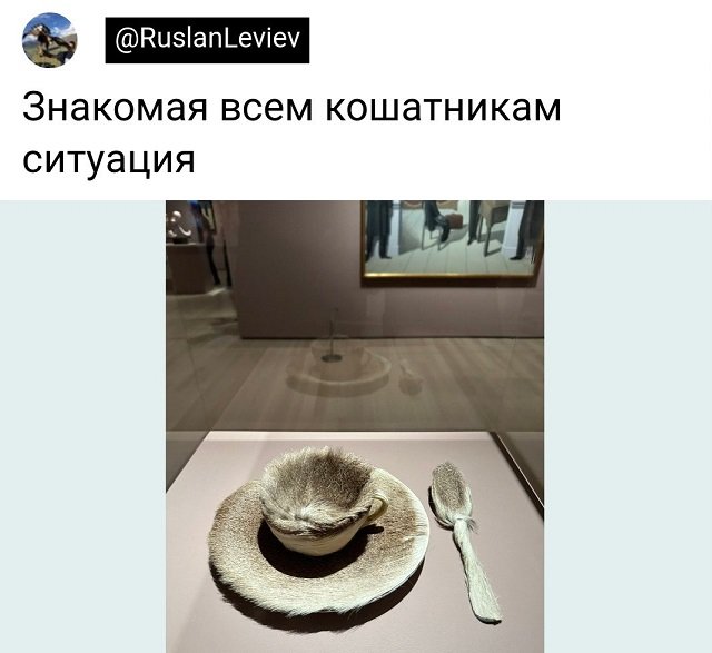 Картинки и мемы, это май-чародей всяко разно - 177