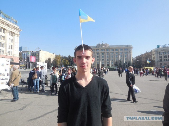 Украина отключила линию электропередачи 750 кВ, снабжающую электричеством Запорожскую АЭС