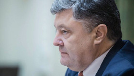 Великие цитаты