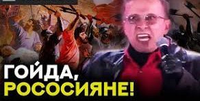 Доллар по 100. В ЦБ назвали экспортно-импортные операции решающим фактором в ослаблении рубля