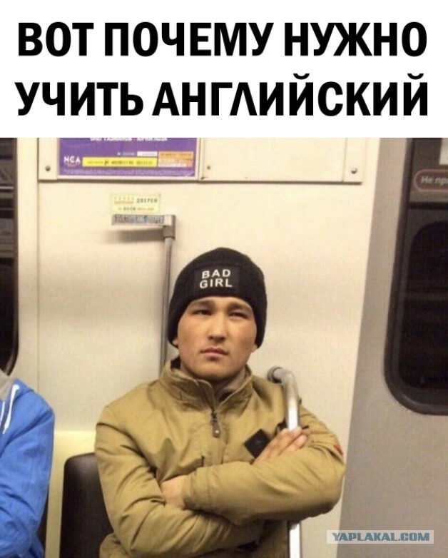 Так себе картинки 04.09.23