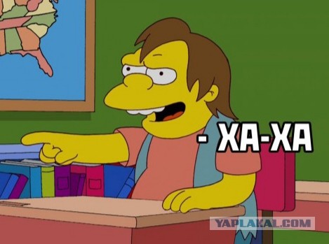 Индийское космическое агентство (ISRO) опубликовало новые фотографии