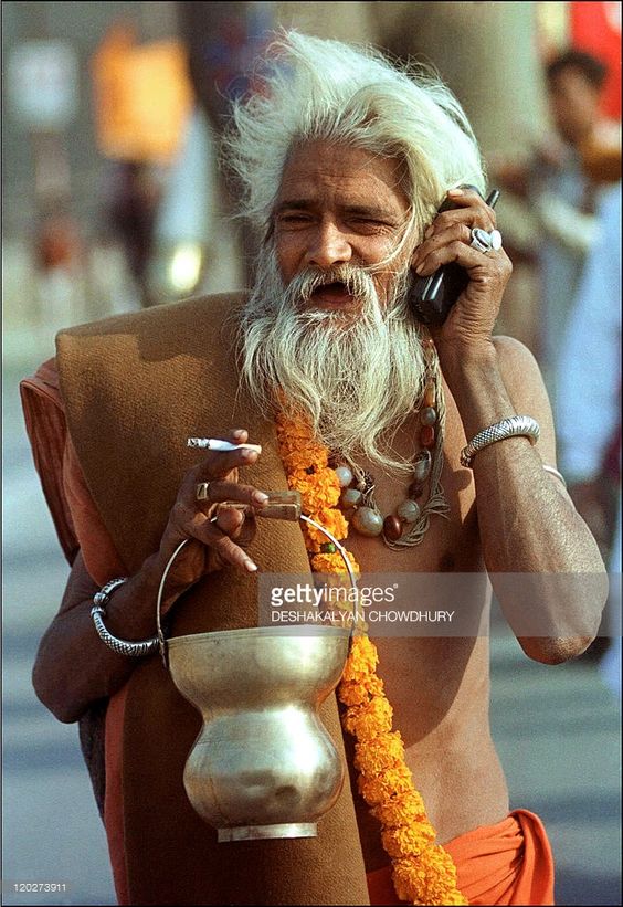 Прикольные и просто красивые картинки 19.09.2023