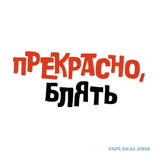 Обращение к Путину врачей Скорой помощи