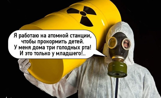 Просто картинки 27.02