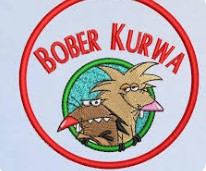 Дамбу прогрызли грызуны
