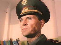 Так и до выгорания и депрессии недалеко