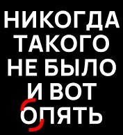 Рынок китайских авто в РФ