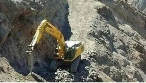 ФотоВинегрет