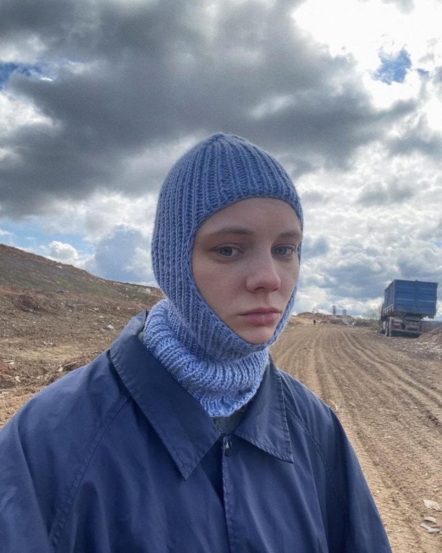 «Сто лет тому вперед»: временный эффект