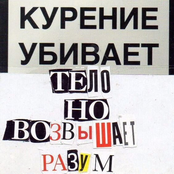 Прикольные и просто красивые картинки 03.09.2024