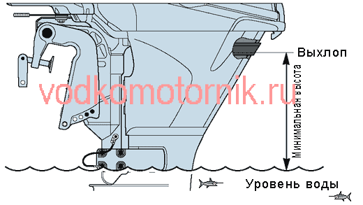 За что же могут посадить выжившего?