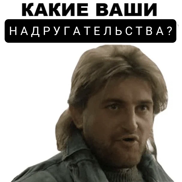 Ты оскорбляешь чеченскую армию!