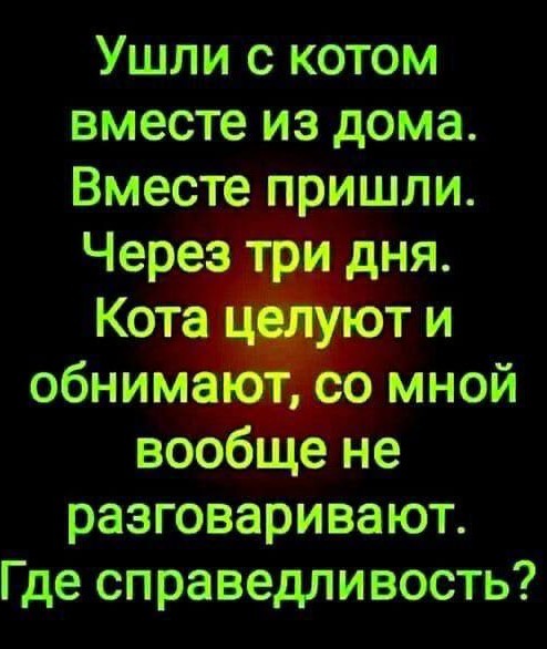 Картинков вам разных.