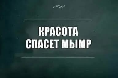 Маленькая пятница 02.02.25