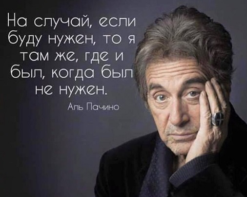 Кофеин и Никотин