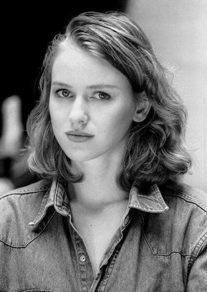 Захватывающие исторические фотографии, на которые которые стоит взглянуть