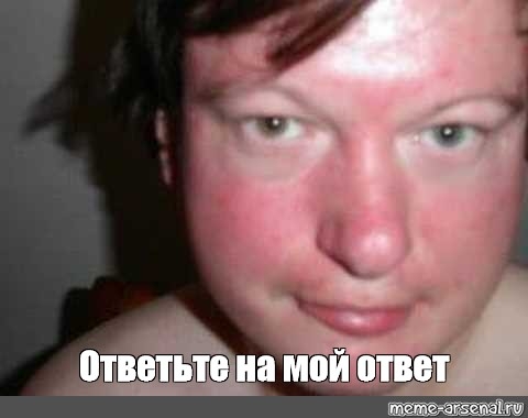 Москва считает себя вправе применять оружие против военных объектов стран, которые позволяют Киеву своим вооружением бить вглубь РФ,