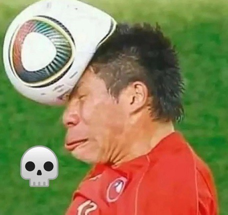 Веселое настроение в картинках (13.08.2025)