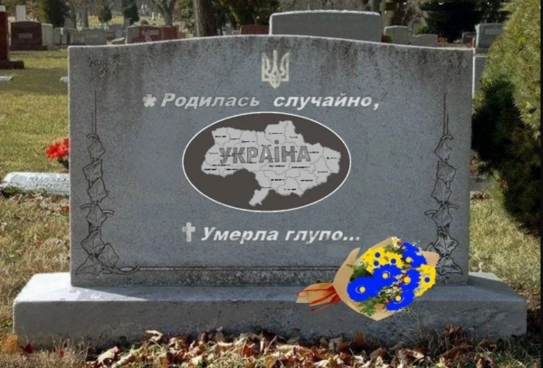 Картинки для деградации 51 (разной степени свежести)