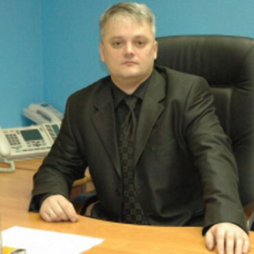 Иркутский завод полимеров готовится выйти на проектную мощность