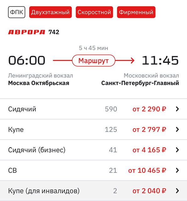 Эксперты ждут роста цен на авиаперелеты до 20% в 2026 году