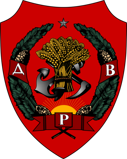У Украины нет сил и поддержки союзников для возвращения Крыма, — Зеленский.