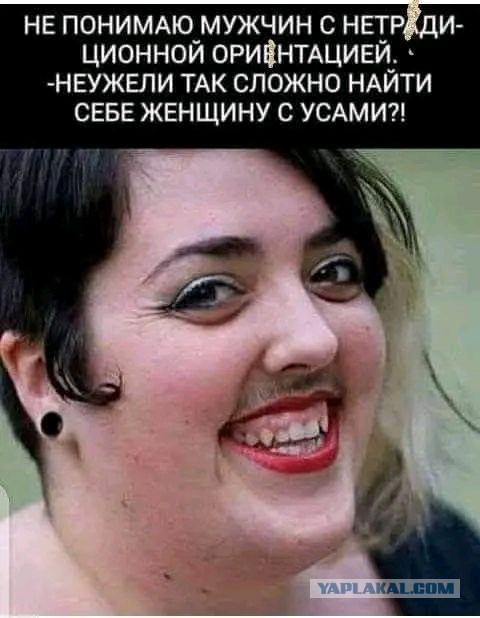 Веселое настроение в картинках (12.12.2025)