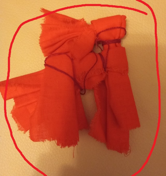 Литконкурс "Очумелые Пёрышки - 25"