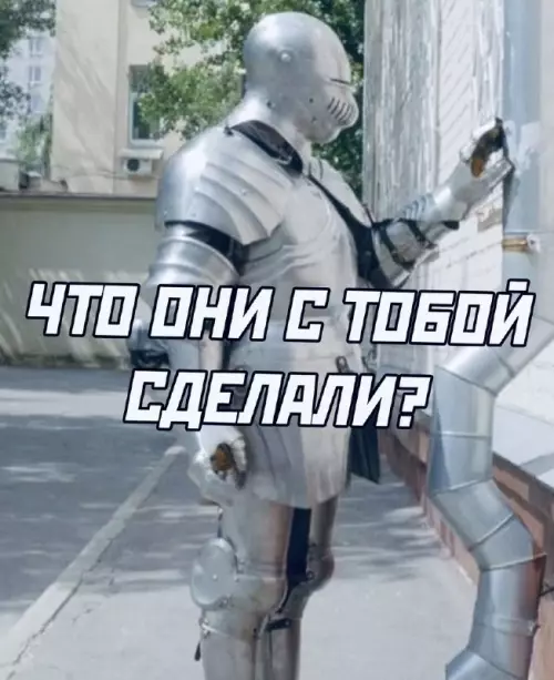 Картиночки, баянчики 17 февраля