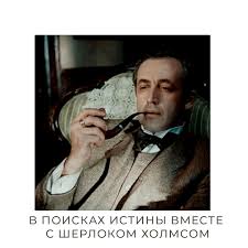 Утиль- хотите как в Китае?