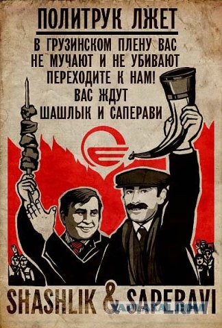 10 стереотипов об Америке.